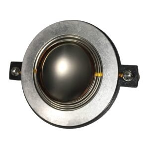 Bobina de driver repuesto 1.75″ TU-44 8 ohms – Audio Sound