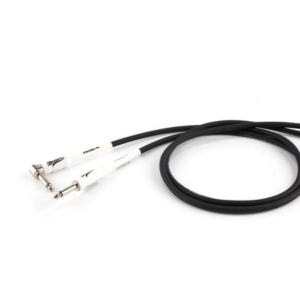 CABLE DE INSTRUMENTO BRV120LU5BK DE PROEL