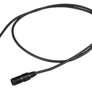 CABLE DMX BULK330LU3 DE PROEL