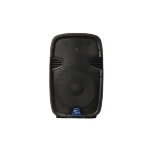 Cabina pasiva ASP-500 de 10 pulgadas – Audio Sound