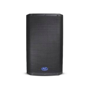 Cabina pasiva ASP-1500 de 15 pulgadas – Audio Sound
