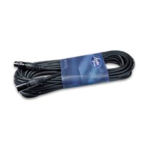 Cable MC-10M de 10 metros – Audio Sound