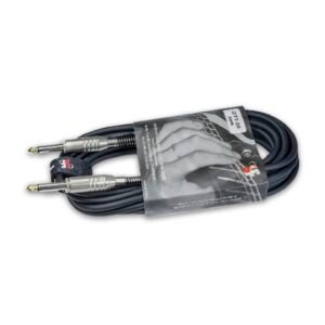 Cable GTT-20 de 6 metros – Audio Sound