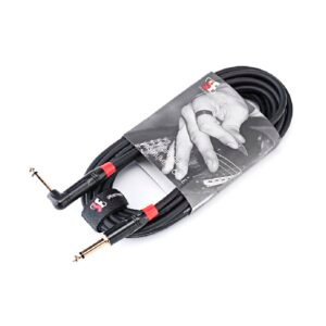 Cable GTA-20 de 6 metros – Audio Sound