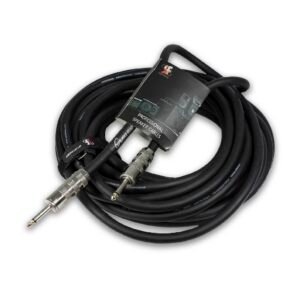 Cable SFPP-1225 de 7.5 metros – Audio Sound