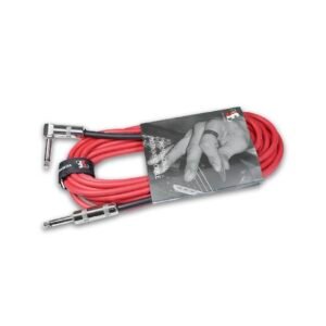 Cable GTR-20 de 6 metros – Audio Sound