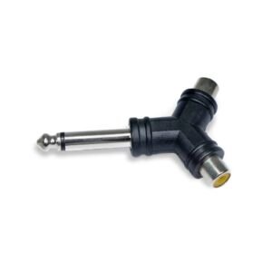Conector AD-120