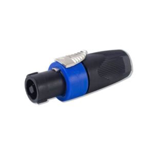 Conector SPN-007