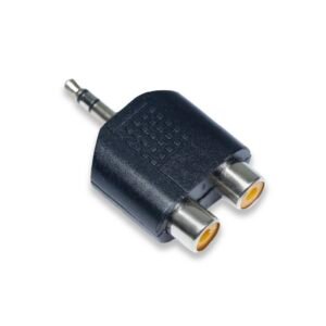 Conector AD-117