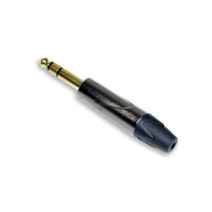Conector PL-171G