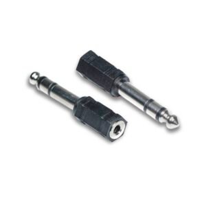 Conector AD-107