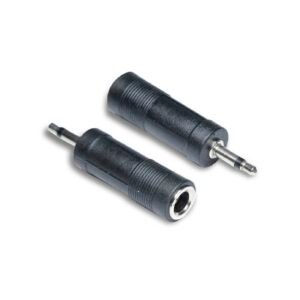 Conector AD-108