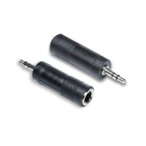 Conector AD-109