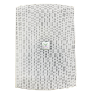 BAFLE YAMAKI DBS4220TS-BL PARED 4 SIN BORDE”