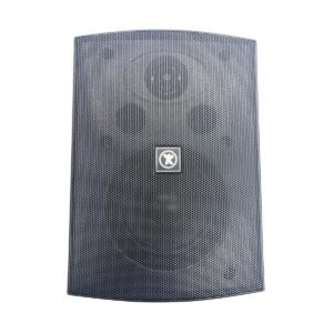 BAFLE YAMAKI DBS4220TS-NE PARED 4 SIN BORDE”