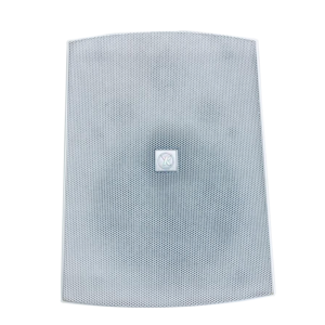 BAFLE YAMAKI DBS5230TS-BL PARED 5 SIN BORDE”