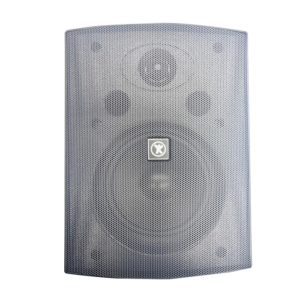 BAFLE YAMAKI DBS5230TS-NE PARED 5 SIN BORDE”