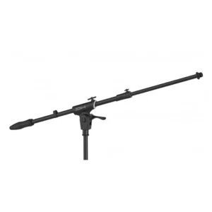 BASE MICRÓFONO PROFESIONAL PROEL DHPMS50: imagen 3