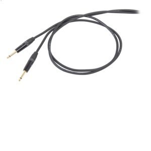 DHS100LU10 EXTENSION PROEL DE INSTRUMENTO DE 10 METROS