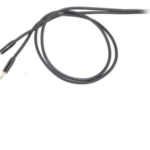 EXTENSION DHS550LU18 DE CONECTOR 3.5 A 3.5: imagen 2