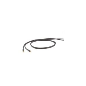 EXTENSION DHS550LU18 DE CONECTOR 3.5 A 3.5