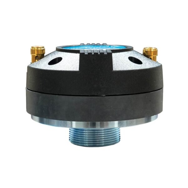 Driver CD51 – Audio Sound