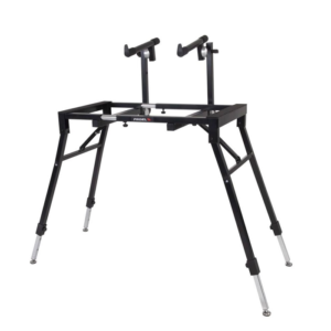 BASE PLEGABLE PARA TECLADO EL260 PROEL