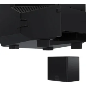 MACKIE THUMP GO BATERIA: imagen 2