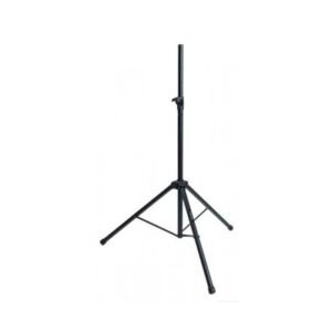 FRE180BKV2 BASE PARA CABINA