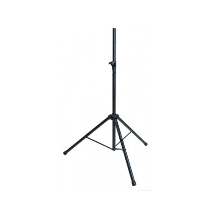 FRE180BKV2 BASE PARA CABINA: imagen 1