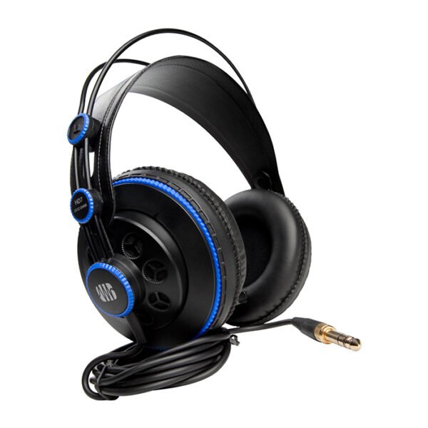 COMBO DE GRABACION PRESONUS ANIVERSARIO ABOX96K ULTIMATE 25T