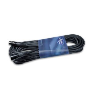 Cable MC- 15M de 15 metros – Audio Sound