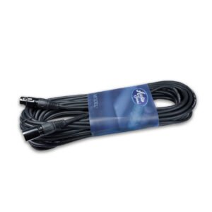 Cable MC- 20M de 20 metros – Audio Sound