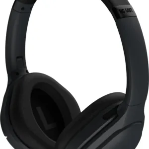 MACKIE MC-50BT AUDIFONOS BLUETOOTH