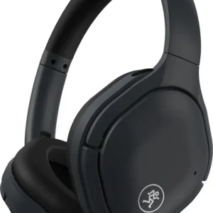 MACKIE MC-50BT AUDIFONOS BLUETOOTH: imagen 2