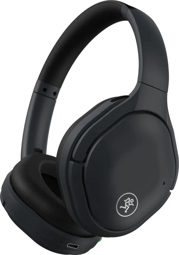 MACKIE MC-50BT AUDIFONOS BLUETOOTH