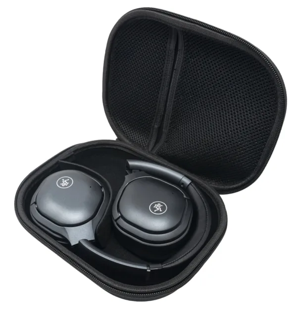 MACKIE MC-50BT AUDIFONOS BLUETOOTH