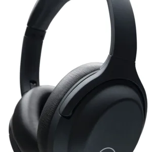 MACKIE MC-60BT AUDIFONOS BLUETOOH: imagen 2