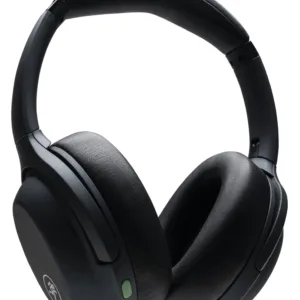 MACKIE MC-60BT AUDIFONOS BLUETOOH: imagen 3