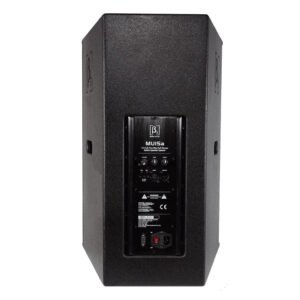 Beta3 cabina activa MU15A: imagen 2