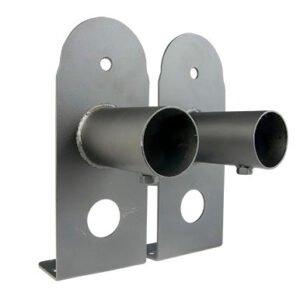 Juego de acoples para N8 y N8a