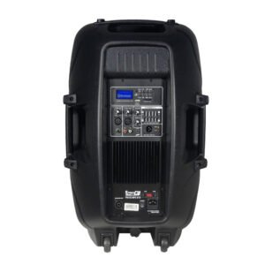 Prodj PB15E-MP3 OP SYS: imagen 2