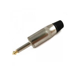 Conector PL064