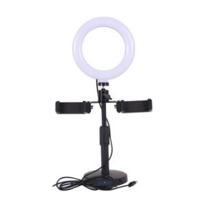 Base de mesa RL6 20S