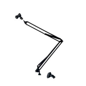 SOPORTE DE MICROFONO RP1