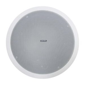 SUBWOOFER YAMAKI SBT-8180TS 8 TECHO”