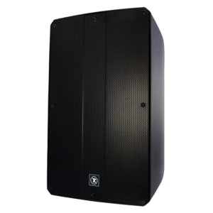 CABINA ACTIVA YAMAKI SM1520 DE 1000W