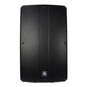 CABINA ACTIVA YAMAKI SM1520 DE 1000W: imagen 2