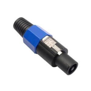 Conector SPN003