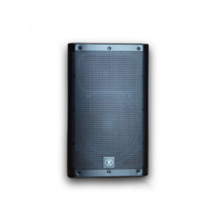 CABINA ACTIVA ST-310BT DE YAMAKI